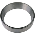 Skf Tapered Roller Bearing Race, Lm29711Vp LM29711VP